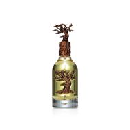 Lattafa Eternal Oud Perfume Unisex front side