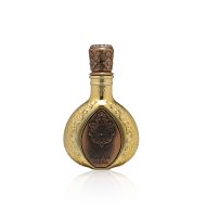 Lattafa Masa Fragrance Unisex front side