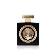 Lattafa Nebras Fragrance Unisex in front side