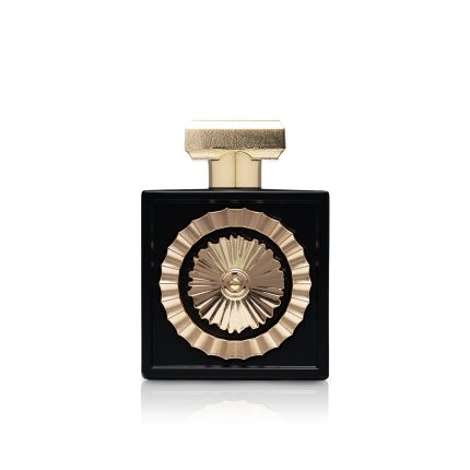 Lattafa Nebras Fragrance Unisex in front side