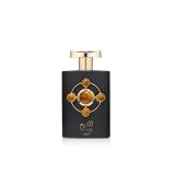 Lattafa Al Qiam Gold Perfume Woman