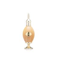 Lattafa Afaq Unisex Perfume front side