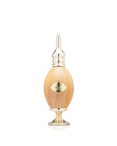 Lattafa Afaq Gold Unisex Perfume
