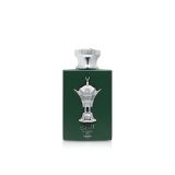 Lattafa Al Areeq Silver Fragrance Unisex front side