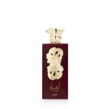 Lattafa Ansaam Gold Fragrance Unisex front side
