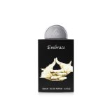 Lattafa Embrace Perfume Unisex front side