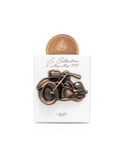 Lattafa La Collection – 1910 Perfume Unisex