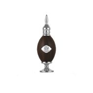 Lattafa Hala Perfume Unisex in front side
