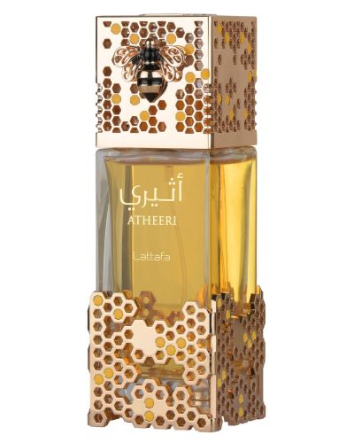 Lattafa Atheeri Eau De Perfume