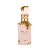 Lattafa Eclaire Eau de Perfum in front side
