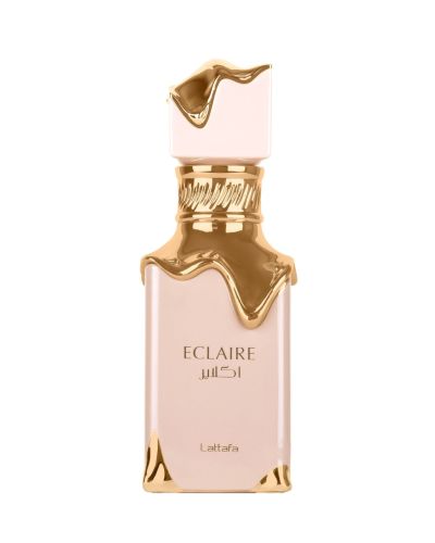 Lattafa Eclaire Eau de Perfum