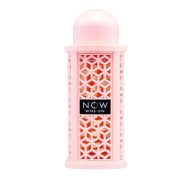 Lattafa Perfum Rave Now Women - Pink front side