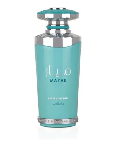 Lattafa Mayar Intense Eau De Perfume