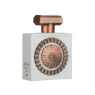 lattafa Nebras Elixir perfume