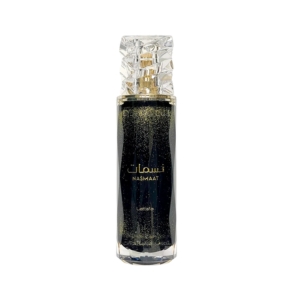 Lattafa Nasmaat Perfume