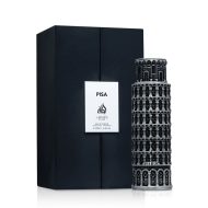 Lattafa Eau De Parfum Pride Pisa
