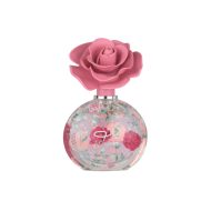 Lattafa Eau de Parfum Layaan