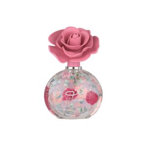 Lattafa Eau de Parfum Layaan