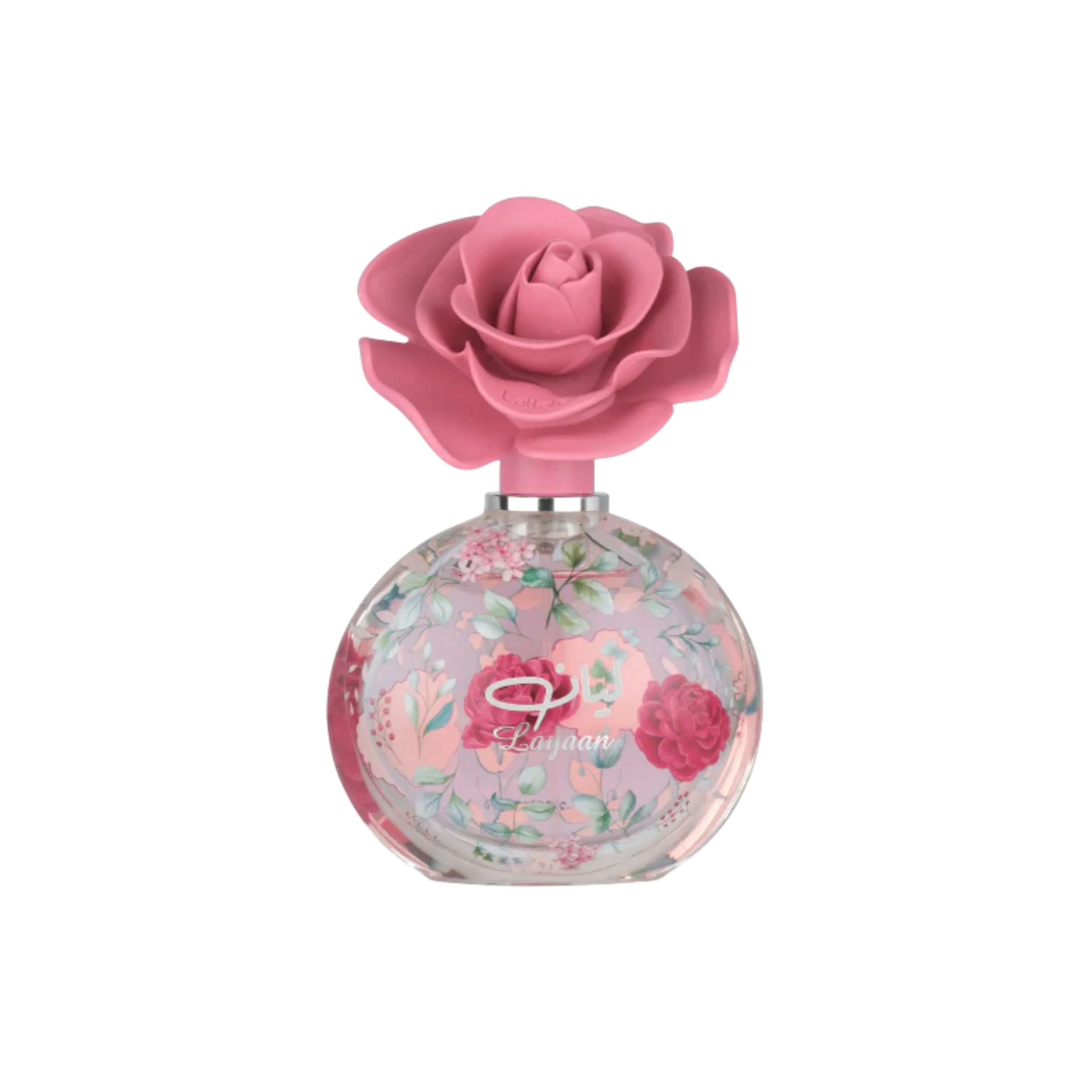 Lattafa Eau de Parfum Layaan Lattafa Eau de Parfum Layaan