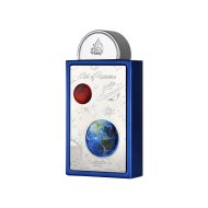 Lattafa Pride Art Of Universe Perfume