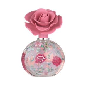 Lattafa Layaan Perfume Women