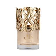 Lattafa Eau De Dalal Perfume