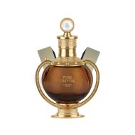 Lattafa Pure Crystal Perfume