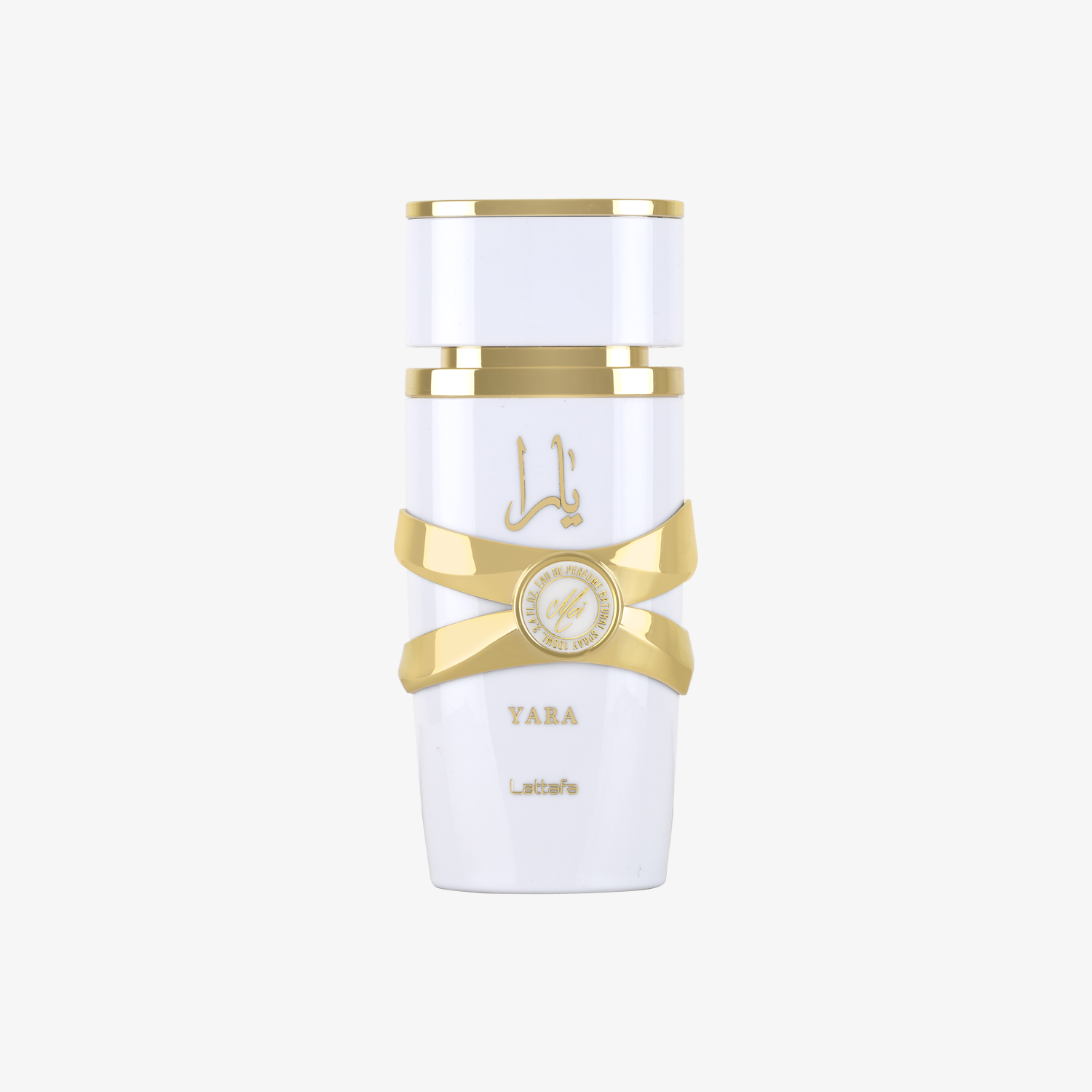 Yara Moi Eau de Parfum (3) Lattafa Yara Moi Eau de Parfum — Floral Fruity Gourmand | Long-Lasting Women's Fragrance 100ml