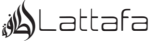 Lattafa US